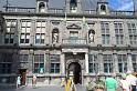 DSC_0091_Het Landhuis was vroeger het gerechtsgebouw van Veurne